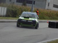 DSCN1438