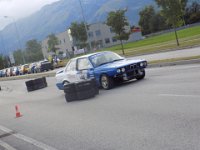 DSCN1454