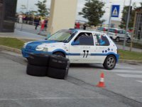 DSCN1503