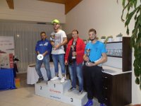 DSCN1551