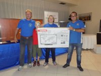 DSCN1569