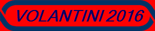VOLANTINI 2016