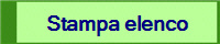 Stampa elenco