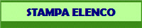 STAMPA ELENCO