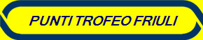 PUNTI TROFEO FRIULI