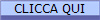 CLICCA QUI