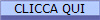 CLICCA QUI