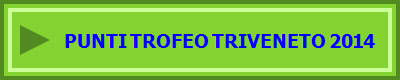 PUNTI TROFEO TRIVENETO 2014