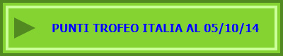PUNTI TROFEO ITALIA AL 05/10/14