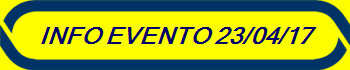 INFO EVENTO 23/04/17