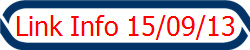 Link Info 15/09/13