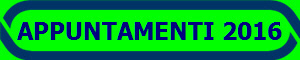 APPUNTAMENTI 2016