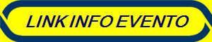 LINK INFO EVENTO