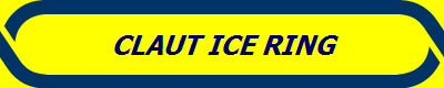 CLAUT ICE RING