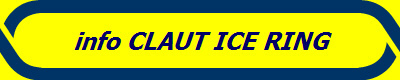 info CLAUT ICE RING