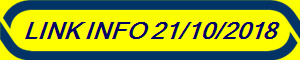 LINK INFO 21/10/2018
