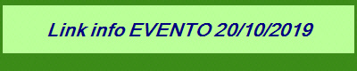 Link info EVENTO 20/10/2019