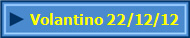 Volantino 22/12/12