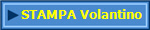 STAMPA Volantino