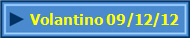 Volantino 09/12/12