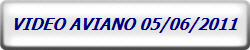 VIDEO AVIANO 05/06/2011
