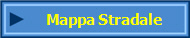 Mappa Stradale