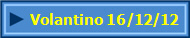 Volantino 16/12/12
