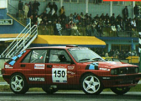 RICCARDO