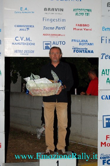 assoluto casarsa