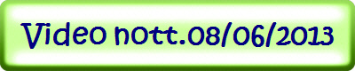 Video nott.08/06/2013