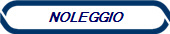 NOLEGGIO