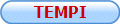 TEMPI