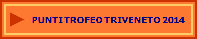 PUNTI TROFEO TRIVENETO 2014