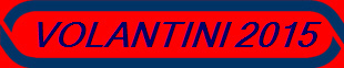 VOLANTINI 2015