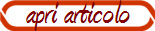 apri articolo