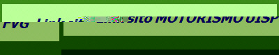 Link sito MOTORISMO UISP FVG