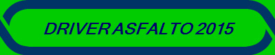 DRIVER ASFALTO 2015