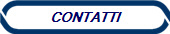 CONTATTI