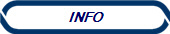 INFO