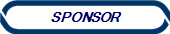 SPONSOR