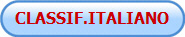 CLASSIF.ITALIANO