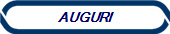 AUGURI
