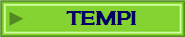 TEMPI