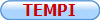 TEMPI