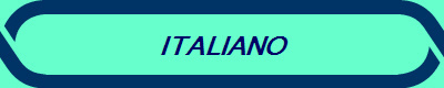 ITALIANO