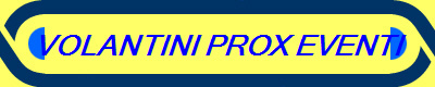 LINK TEMPI
