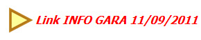 Link INFO GARA 11/09/2011