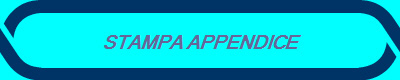 STAMPA APPENDICE