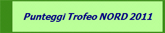 Punteggi Trofeo NORD 2011