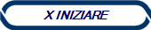 X INIZIARE